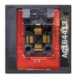 AC164413 嵌入式工具与配件 AC164413 嵌入式工具与配件