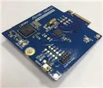 ATSAMD21E16LMOTOR 电源管理IC开发工具 ATSAMD21E16LMOTOR 电源管理IC开发工具