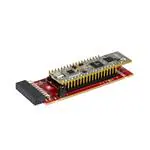 ATAFERO-MOD2-XPRO 射频 无线开发工具 ATAFERO-MOD2-XPRO 射频 无线开发工具