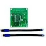 TC2030-STK 嵌入式工具与配件 TC2030-STK 嵌入式工具与配件