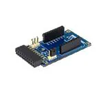 ATMBUSADAPTER-XPRO 嵌入式工具与配件 ATMBUSADAPTER-XPRO 嵌入式工具与配件