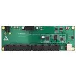 PD-IM-7608M 电源管理IC开发工具 PD-IM-7608M 电源管理IC开发工具