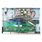 PD-IM-7648MH 通信开发工具