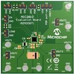 ADM00871 电源管理IC开发工具 ADM00871 电源管理IC开发工具