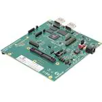 DM320114 通信开发工具 DM320114 通信开发工具