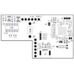 AC320202 嵌入式工具与配件 AC320202 嵌入式工具与配件