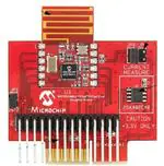 AC164138-1 嵌入式工具与配件 AC164138-1 嵌入式工具与配件