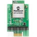 AC164136-4 嵌入式工具与配件 AC164136-4 嵌入式工具与配件