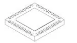 ECE1200-I/LD 集成电路 - IC
