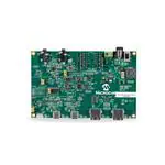 EVB-USB4715 模拟与数字IC开发工具 EVB-USB4715 模拟与数字IC开发工具