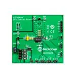 ADM00809 电源管理IC开发工具 ADM00809 电源管理IC开发工具