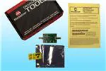 MCP661DM-LD 模拟与数字IC开发工具 MCP661DM-LD 模拟与数字IC开发工具