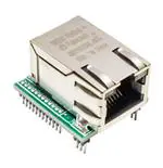 AC320004-5 通信开发工具 AC320004-5 通信开发工具