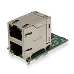 AC320004-7 通信开发工具 AC320004-7 通信开发工具