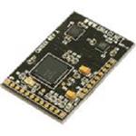 TUNAG003 传感器开发工具 TUNAG003 传感器开发工具