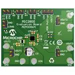 ADM00864 电源管理IC开发工具 ADM00864 电源管理IC开发工具