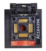 AC164396 嵌入式工具与配件 AC164396 嵌入式工具与配件