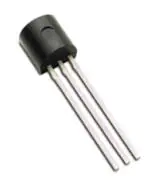 CL25N3-G 驱动器 CL25N3-G 驱动器