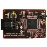 AC162094 嵌入式工具与配件 AC162094 嵌入式工具与配件