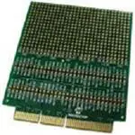 AC164126 嵌入式工具与配件 AC164126 嵌入式工具与配件