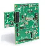 ADM00768 传感器开发工具 ADM00768 传感器开发工具