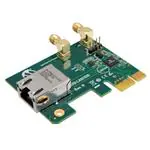 EVB-LAN7430 通信开发工具 EVB-LAN7430 通信开发工具