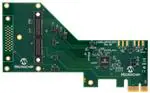 EVB-LAN7431-EDS 通信开发工具 EVB-LAN7431-EDS 通信开发工具