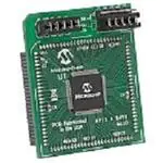 MA330025-1 嵌入式工具与配件 MA330025-1 嵌入式工具与配件
