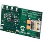 MCP6V01RD-TCPL 传感器开发工具 MCP6V01RD-TCPL 传感器开发工具