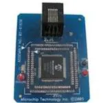 AC162087 嵌入式工具与配件 AC162087 嵌入式工具与配件