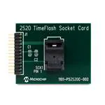 DSC-PROG-2520 嵌入式工具与配件 DSC-PROG-2520 嵌入式工具与配件