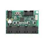 PD-IM-7504B 通信开发工具 PD-IM-7504B 通信开发工具