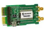 RN-2483-PICTAIL 嵌入式工具与配件 RN-2483-PICTAIL 嵌入式工具与配件
