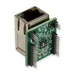 AC320004-6 通信开发工具 AC320004-6 通信开发工具