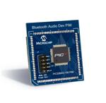 MA320022 嵌入式工具与配件 MA320022 嵌入式工具与配件