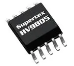 HV9805MG-G 驱动器 HV9805MG-G 驱动器