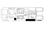 PD70224EVB 通信开发工具 PD70224EVB 通信开发工具