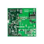 ADM00826 电源管理IC开发工具 ADM00826 电源管理IC开发工具
