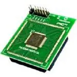 MA320003 嵌入式工具与配件 MA320003 嵌入式工具与配件