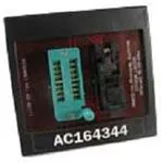 AC164344 嵌入式工具与配件 AC164344 嵌入式工具与配件