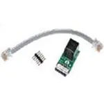 AC164110 嵌入式工具与配件 AC164110 嵌入式工具与配件