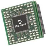 MA320024 嵌入式工具与配件 MA320024 嵌入式工具与配件