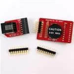 AC244034 嵌入式工具与配件 AC244034 嵌入式工具与配件