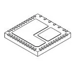 HV56020T-V/KXX 集成电路 - IC HV56020T-V/KXX 集成电路 - IC