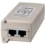 PD-3501G/AC 电源 PD-3501G/AC 电源