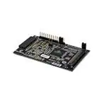 ATMXT225TDAT-I2C-PCB 传感器开发工具 ATMXT225TDAT-I2C-PCB 传感器开发工具