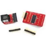 AC244033 嵌入式工具与配件 AC244033 嵌入式工具与配件