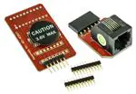 AC244054 嵌入式工具与配件 AC244054 嵌入式工具与配件