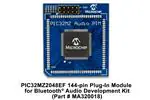 MA320018 嵌入式工具与配件 MA320018 嵌入式工具与配件