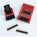 AC244023 嵌入式工具与配件 AC244023 嵌入式工具与配件
